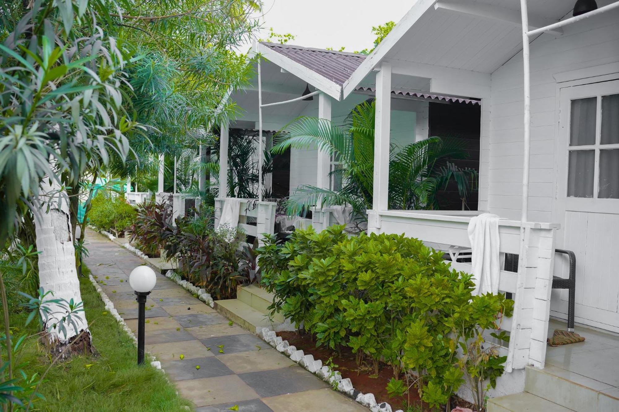 Hotel Seabliss